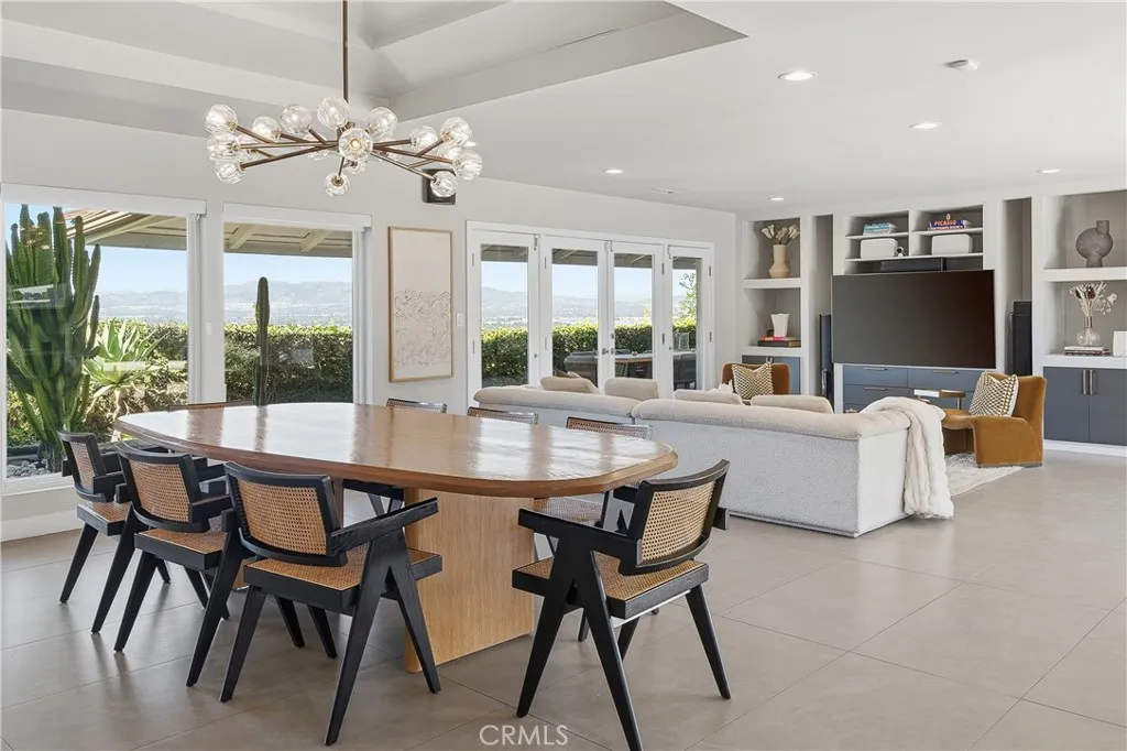 Additional image 13 of 4173 Regal Oak Dr, Encino, CA 91436