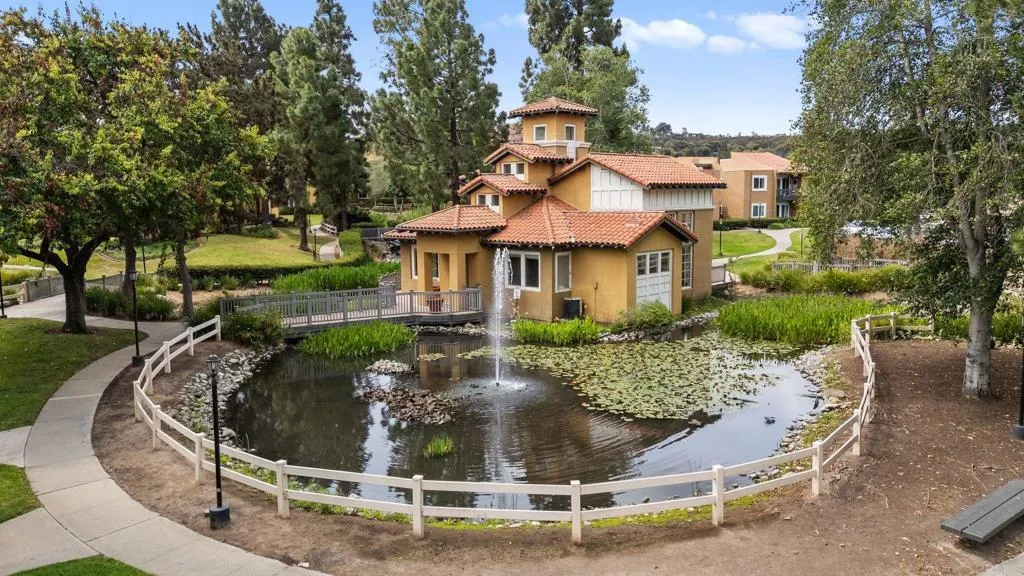 Additional image 84 of 17155 W Bernardo Drive Unit 106, San Diego, CA 92127