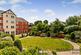 Additional image 13 of Cross Penny Court, Cotton Lane, Bury St. Edmunds