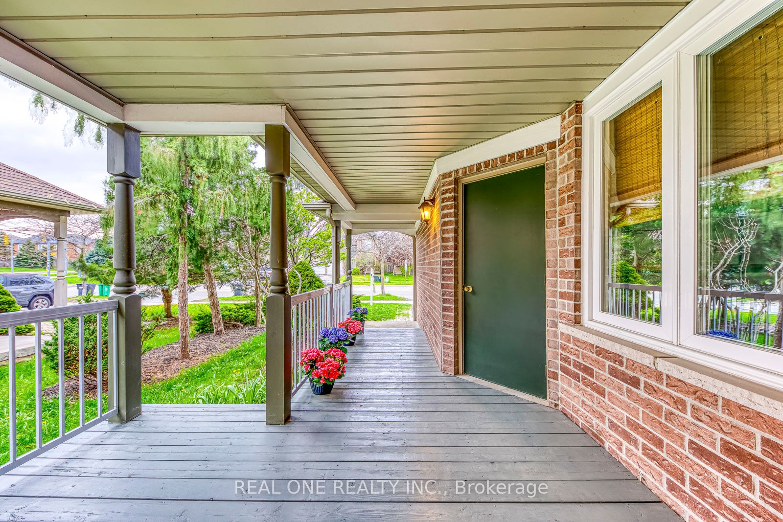 Additional image 4 of 2946 Duncairn Drive, Mississauga, ON, L5M 5V7
