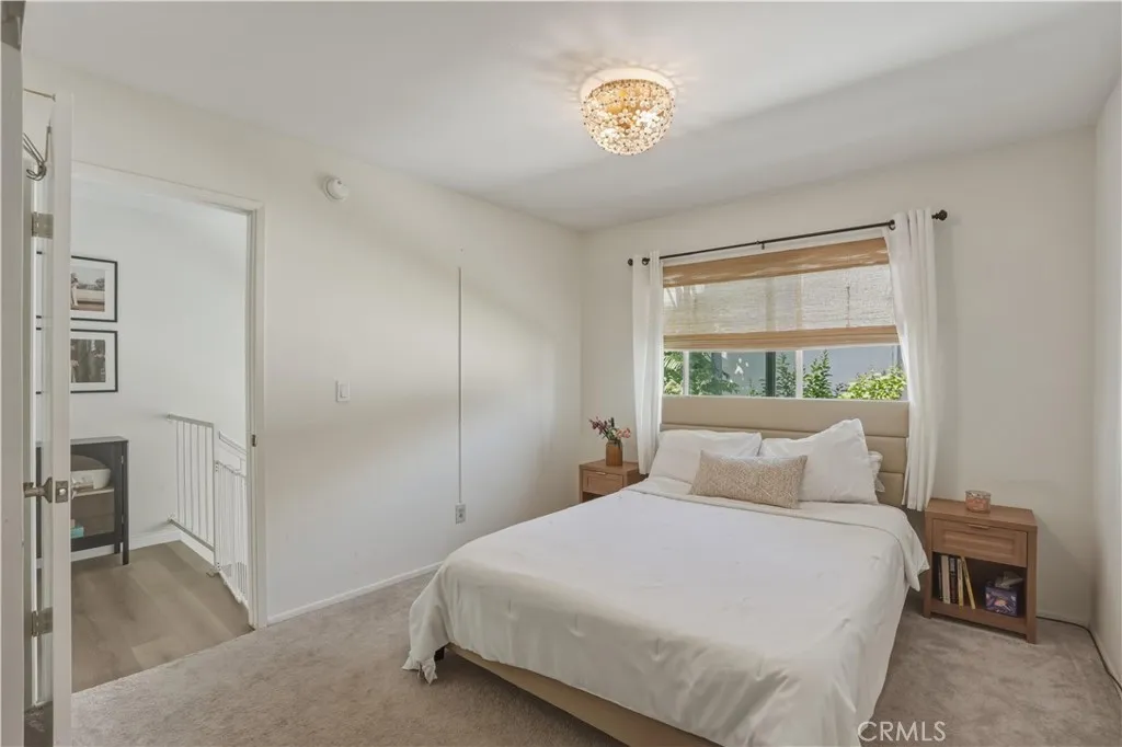 Additional image 23 of 17221 Roscoe Blvd Unit 11, Northridge, CA 91325