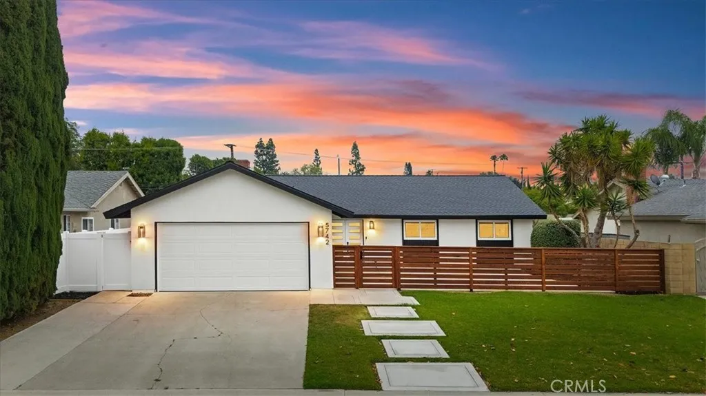 Additional image 44 of 5742 Rich Hill Way, Yorba Linda, CA 92886