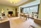 Additional image 8 of Ashbourne Road, Buxton