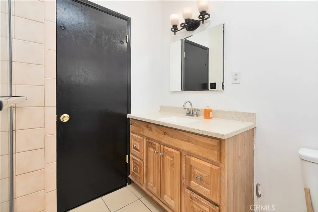 Additional image 60 of 20309 Roscoe Blvd, Winnetka, CA 91306