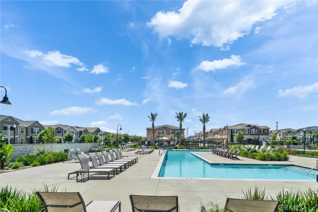 Additional image 76 of 4009 E Catalina St, Ontario, CA 91761