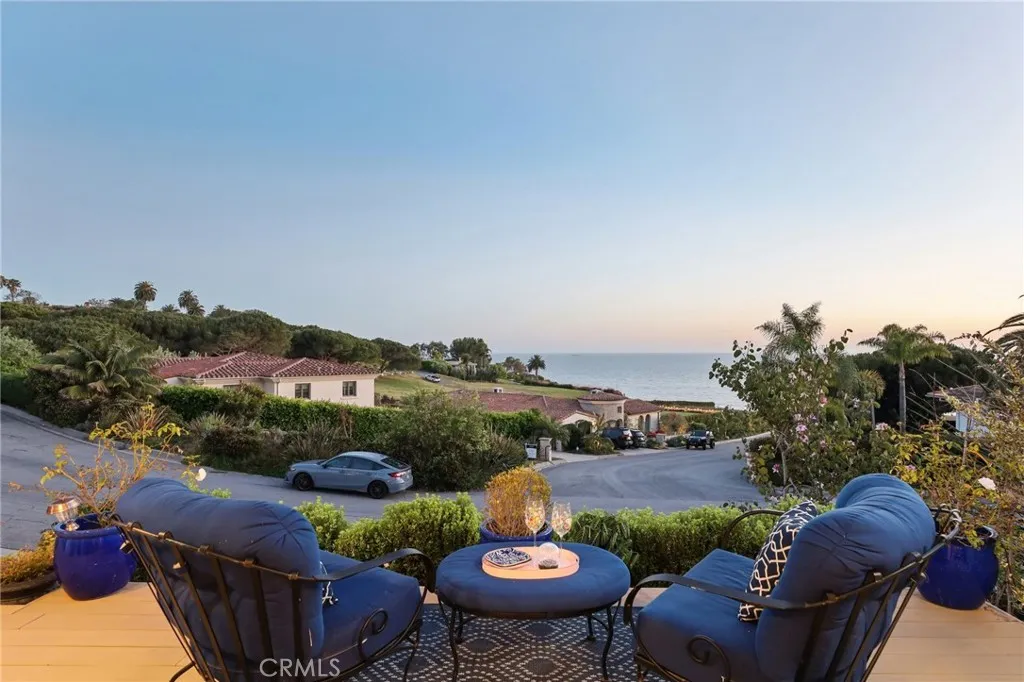 Additional image 5 of 2976 Via Alvarado, Palos Verdes Estates, CA 90274