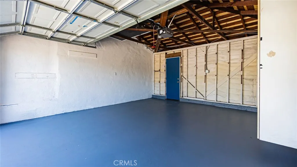 Additional image 73 of 6415 Charlesworth Avenue, North Hollywood, CA 91606