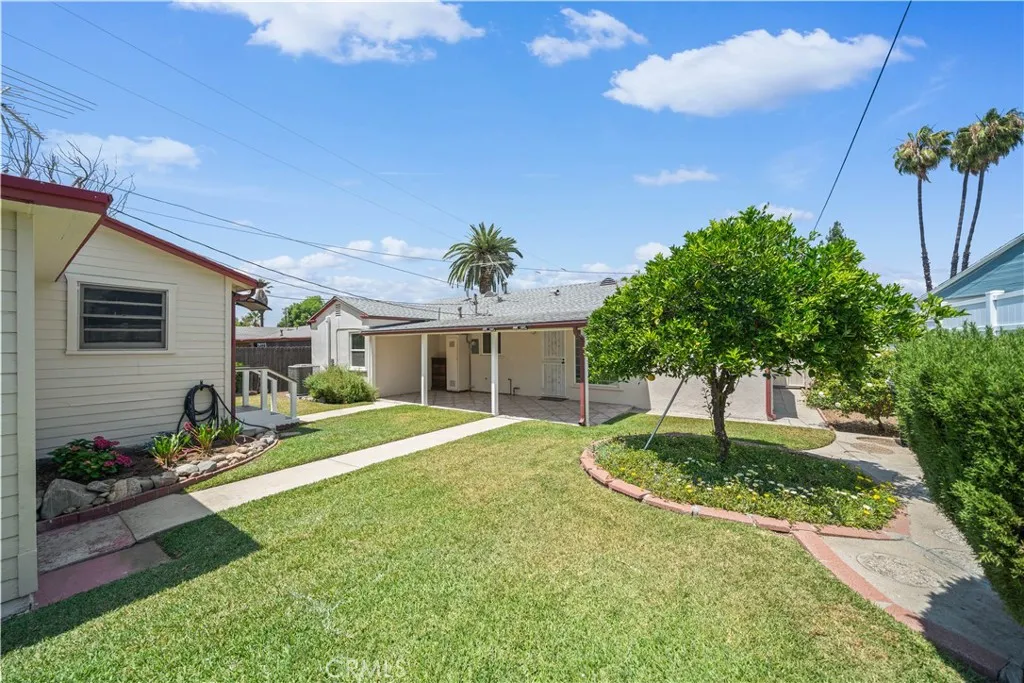 Additional image 30 of 18244 E Benbow Street, Covina, CA 91722