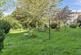 Additional image 16 of 32/1 Roseburn Street, Roseburn, Edinburgh, EH12 5PR
