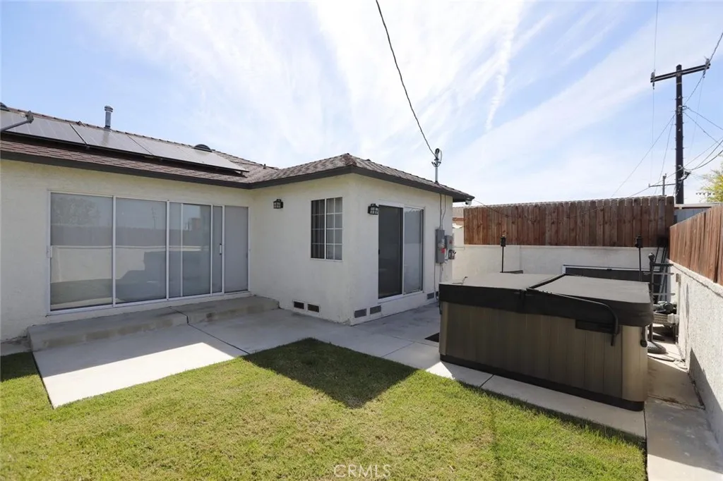 Additional image 26 of 11925 Daleside Avenue, Hawthorne, CA 90250