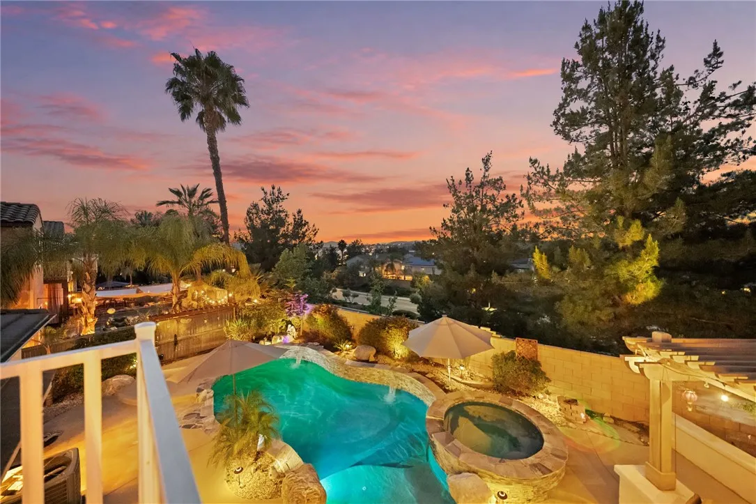 Additional image 82 of 30600 Kentfield Drive, Murrieta, CA 92563