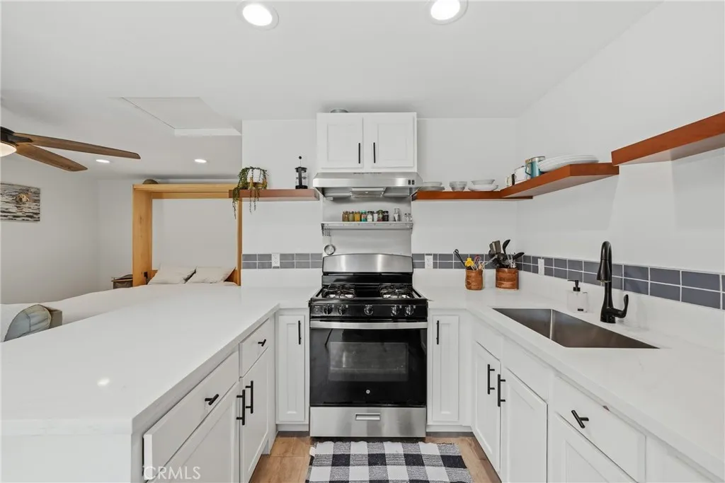 Additional image 91 of 1770 Paloma St, Pasadena, CA 91104