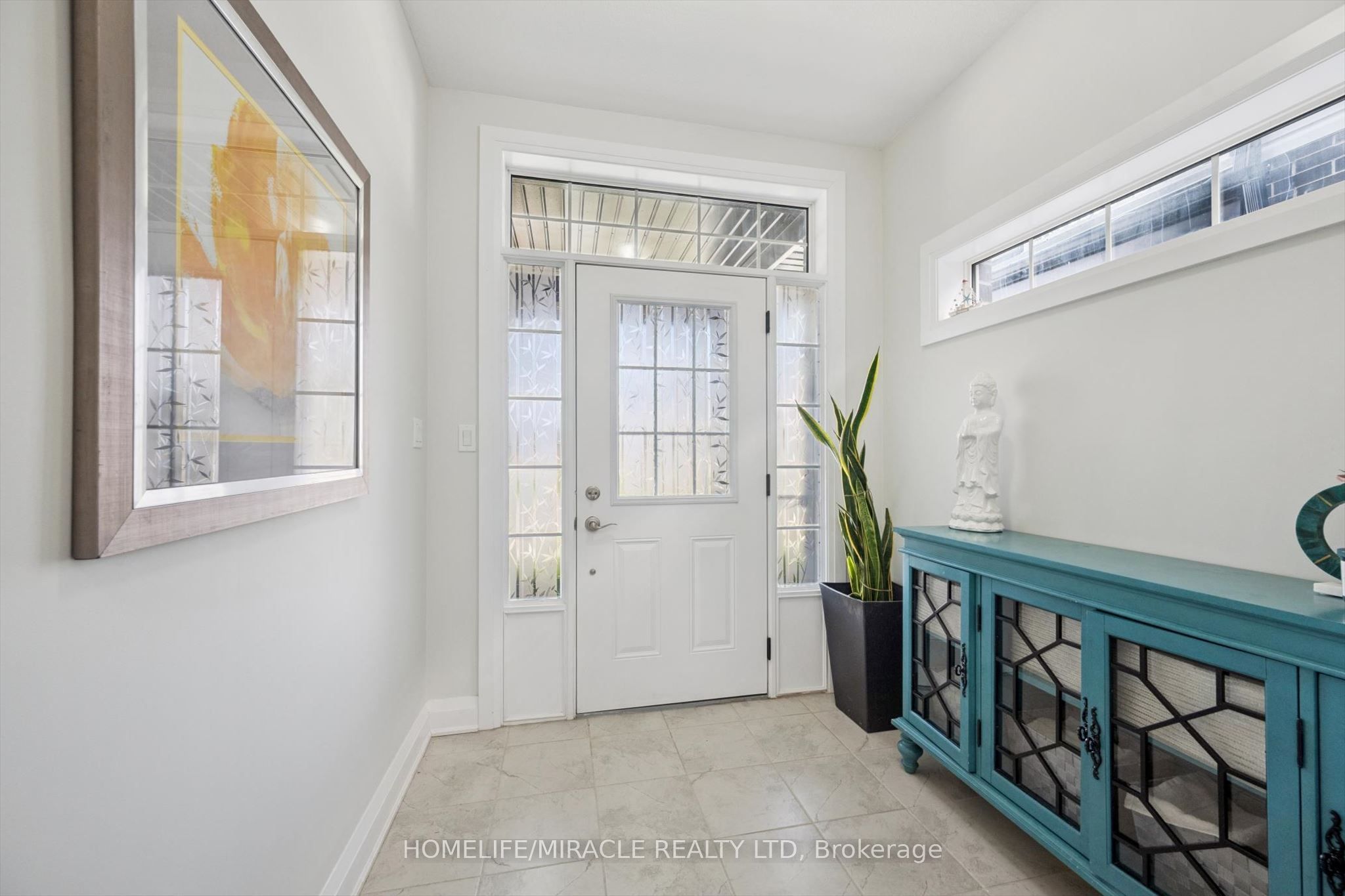 Additional image 2 of 736 Wood Lily Street, Waterloo, ON, N2V 0C3