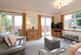 Additional image 3 of Barend Farm Cottage Sandyhills, Dalbeattie, DG5 4NU