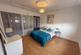 Additional image 14 of Harries Avenue, Llanelli SA15