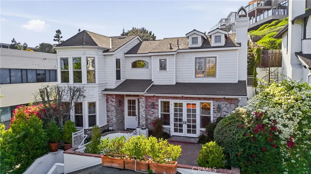 34185 Crystal Lantern St, Dana Point, CA 92629 photo 3