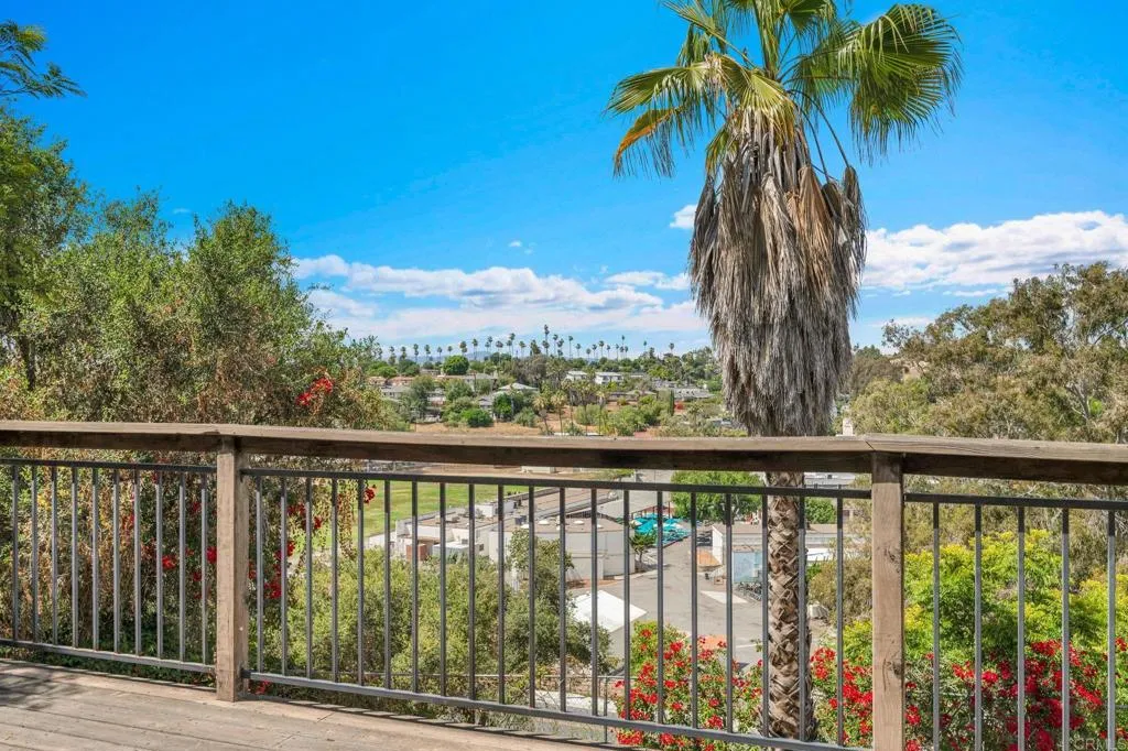 Additional image 52 of 306 Ocean View Drive, Vista, CA 92084