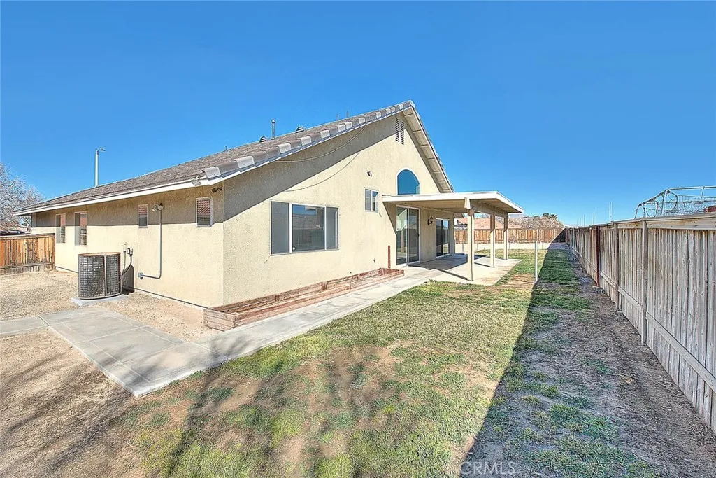 Additional image 54 of 15151 Desert Oak Cir, Victorville, CA 92394