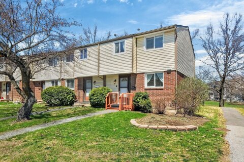 Additional image 8 of 108-1389 Palmerston Drive, Ottawa, ON, K1J 8N9