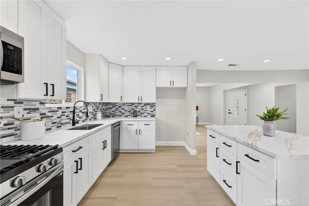 Additional image 12 of 19209 Caney Avenue, Carson, CA 90746