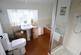 Additional image 13 of Glinton Road, Peterborough PE6