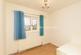 Additional image 13 of Kingsway, Morecambe LA3