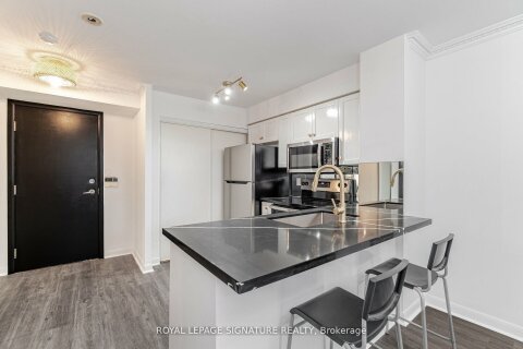 Additional image 8 of 405-323 Richmond Street E, Toronto, ON, M5A 4R3