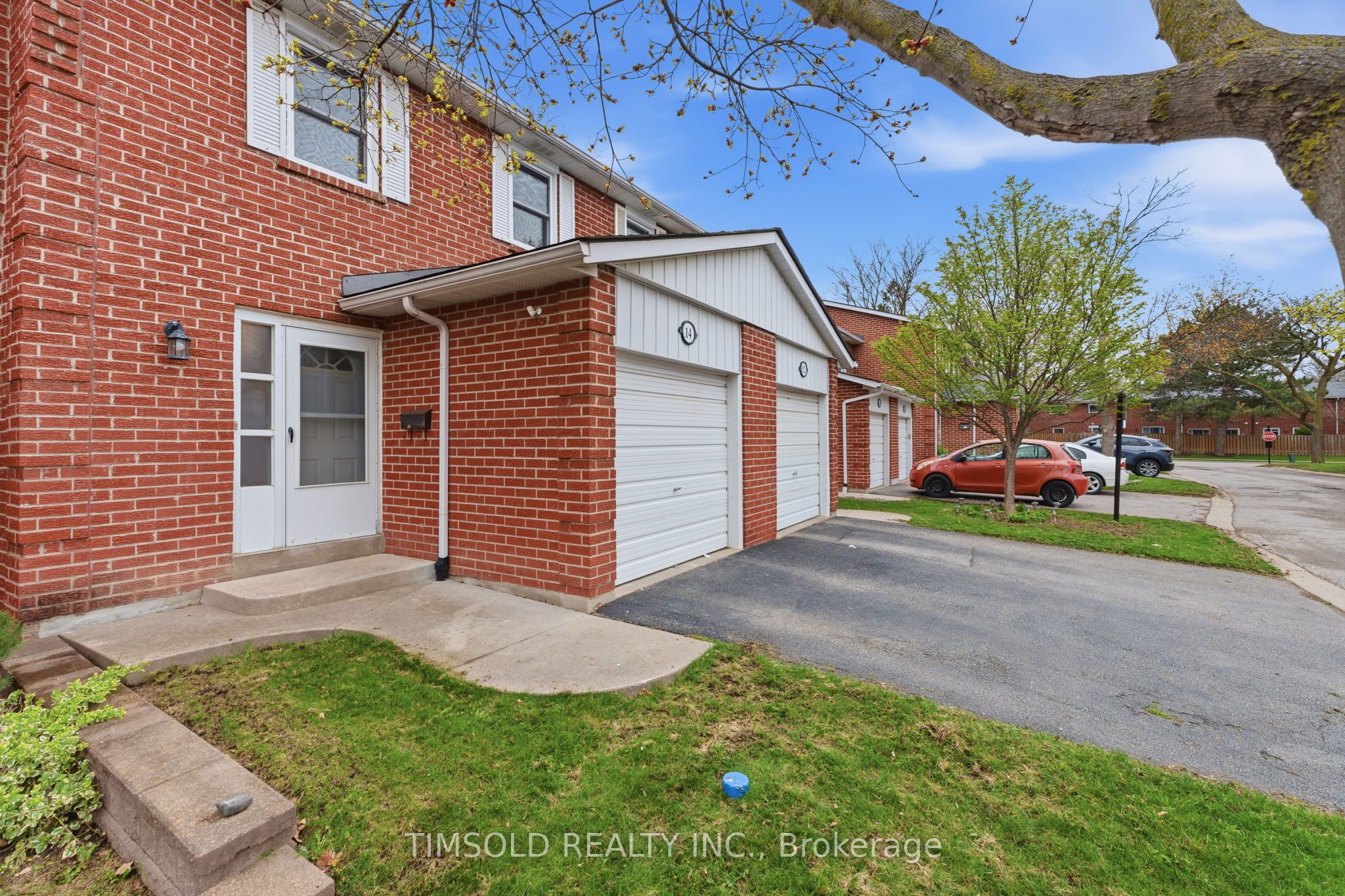 Additional image 3 of 14 Gordon Way, Markham, ON, L3T 5A2