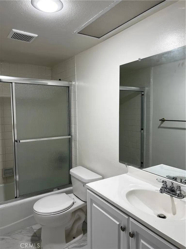 Additional image 24 of 28004 S Western Ave Unit 120, San Pedro, CA 90732