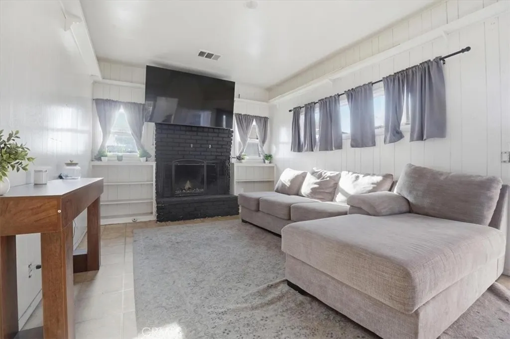Additional image 35 of 4339 Lindell Ave, Pico Rivera, CA 90660