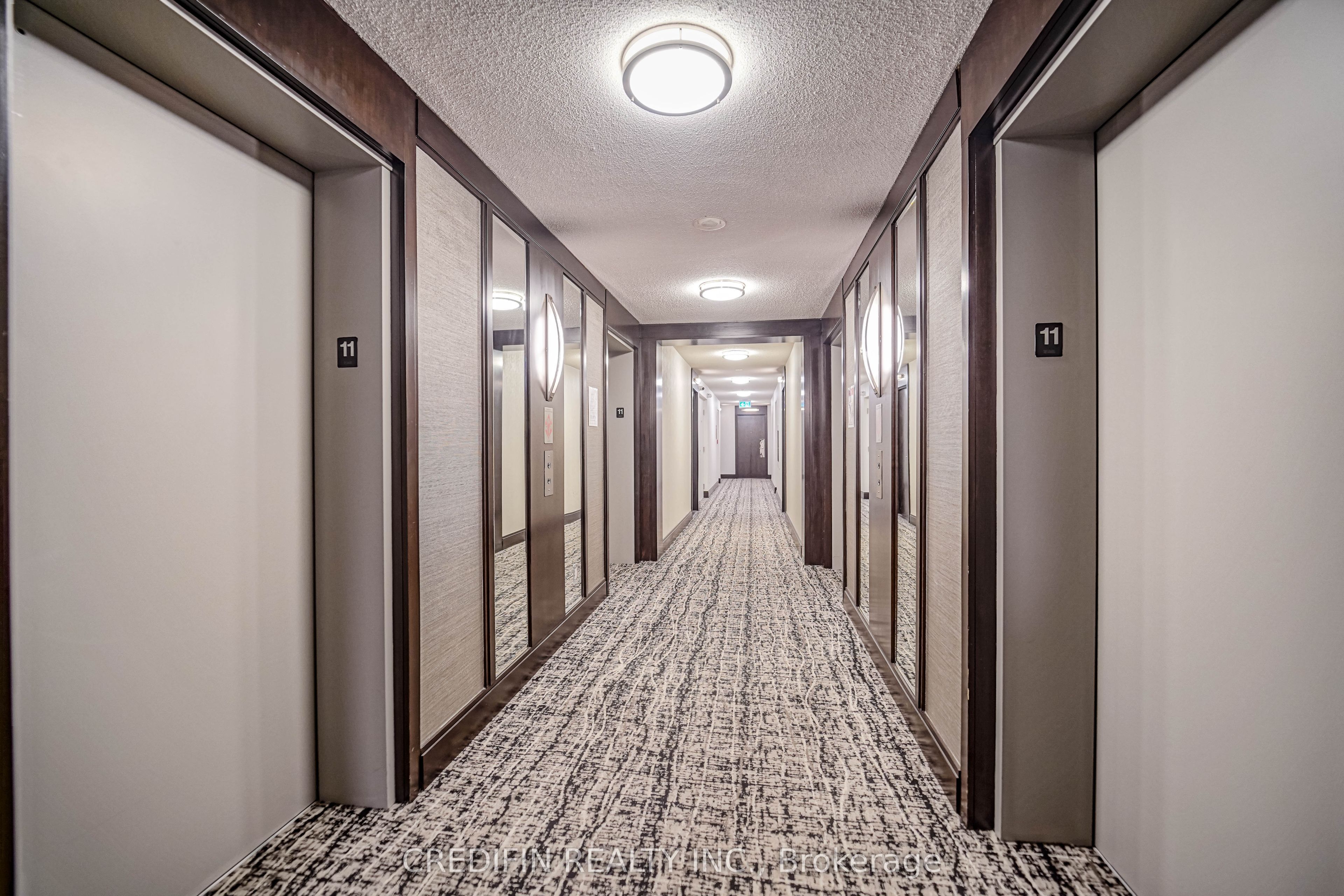 Additional image 5 of 918-238 Bonis Avenue, Toronto, ON, M1T 3W7