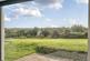 Additional image 41 of St. Buryan, Penzance
