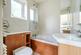 Additional image 21 of Woodhaven Mews, Gainsborough Court, Walton-On-Thames, KT12
