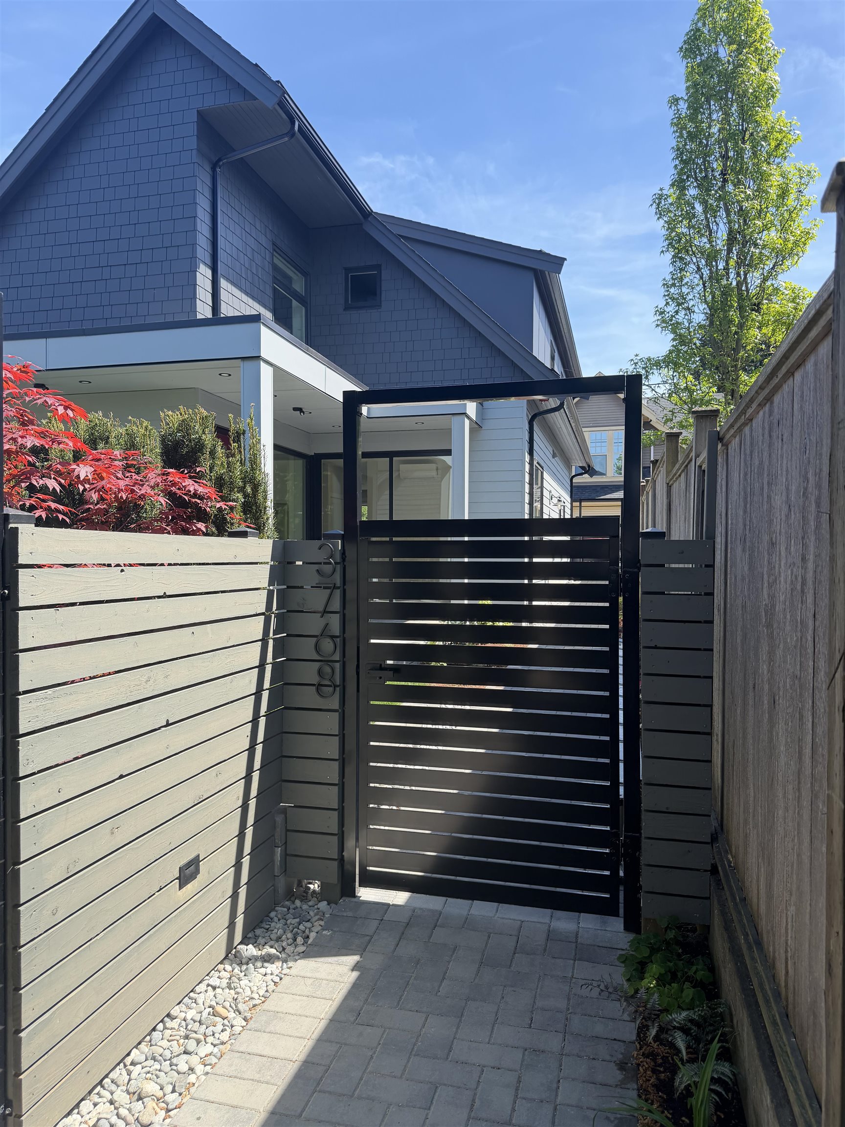 Additional image 2 of 3768 Fleming Street, Vancouver, BC, V5N 3W2