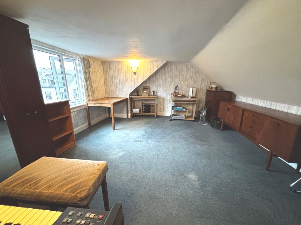 Additional image 8 of 3 bed detached house for saleCreebridge, Newton Stewart DG8