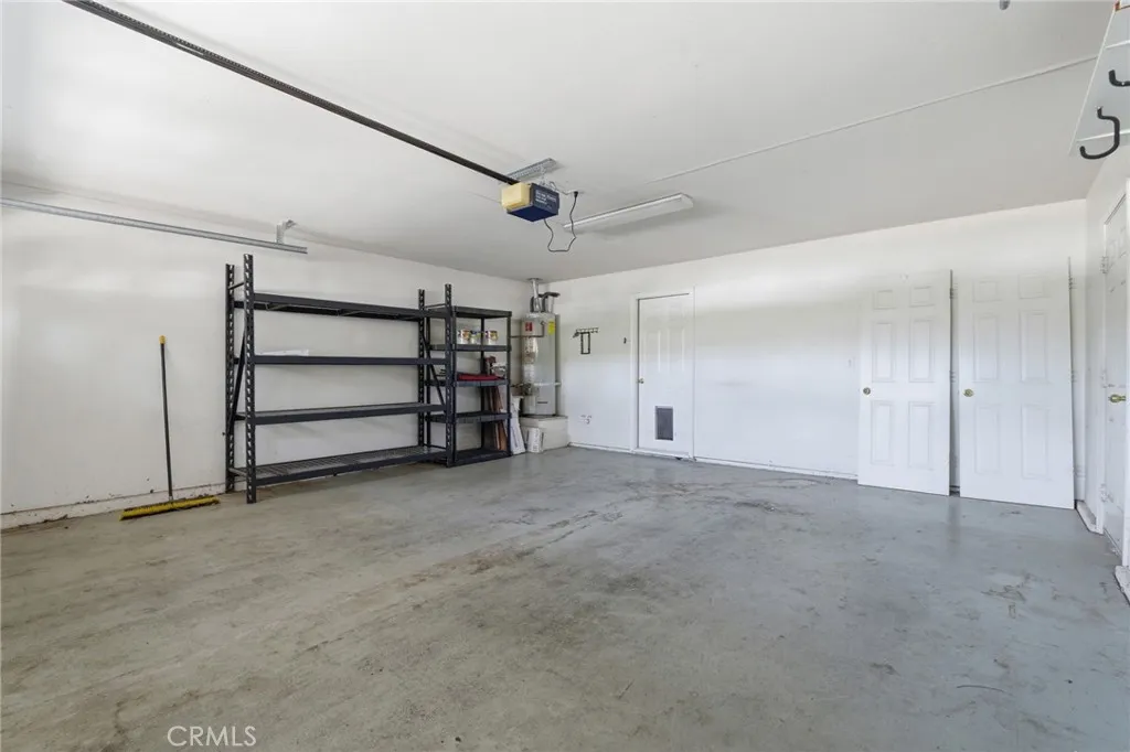 Additional image 64 of 241 Windrose Court, Chico, CA 95973