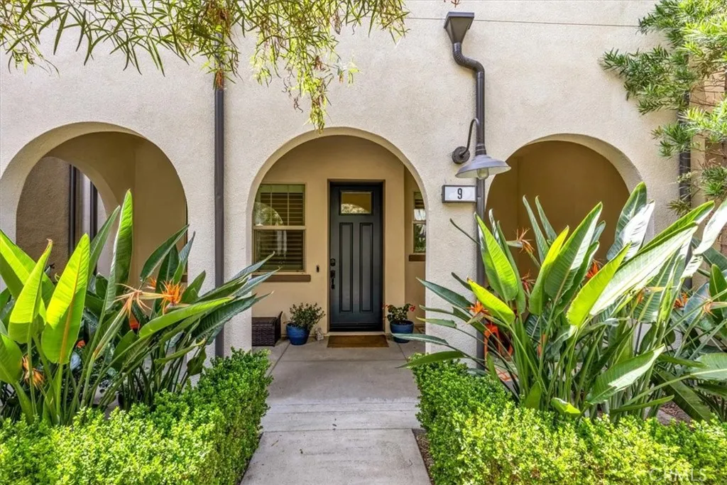 Additional image 61 of 9 Abarrota Street, Rancho Mission Viejo, CA 92694
