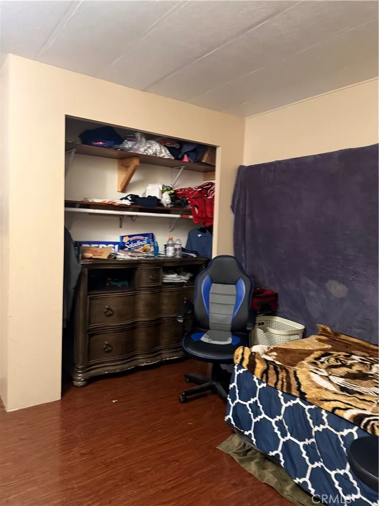 Additional image 29 of 995 Pomona Road Unit 78, Corona, CA 92882