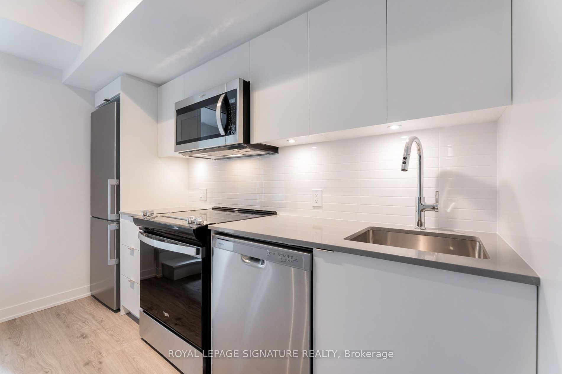 Additional image 4 of 340-500 Wilson Avenue, Toronto, ON, M3H 0E5