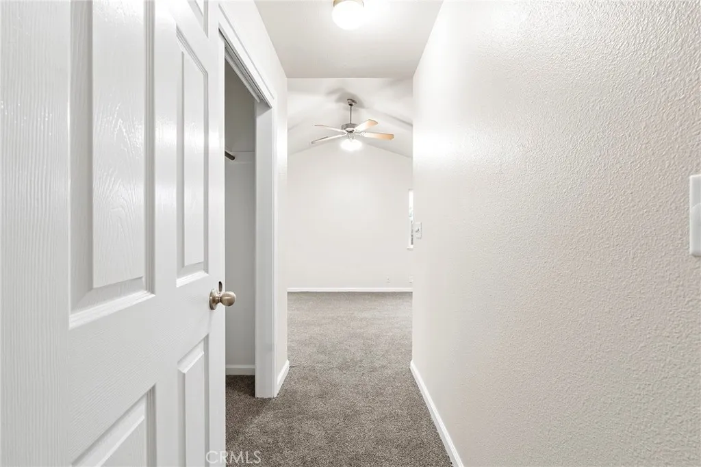 Additional image 22 of 1397 Lucy Way, Chico, CA 95973