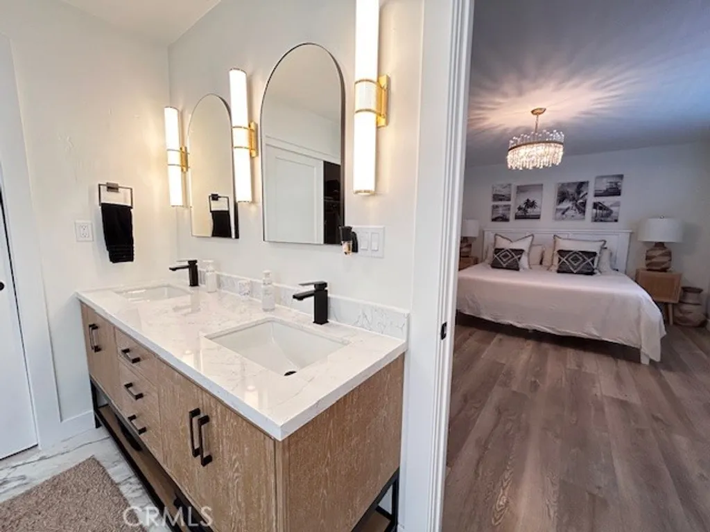 Additional image 19 of 338 N 6th St, Grover Beach, CA 93433