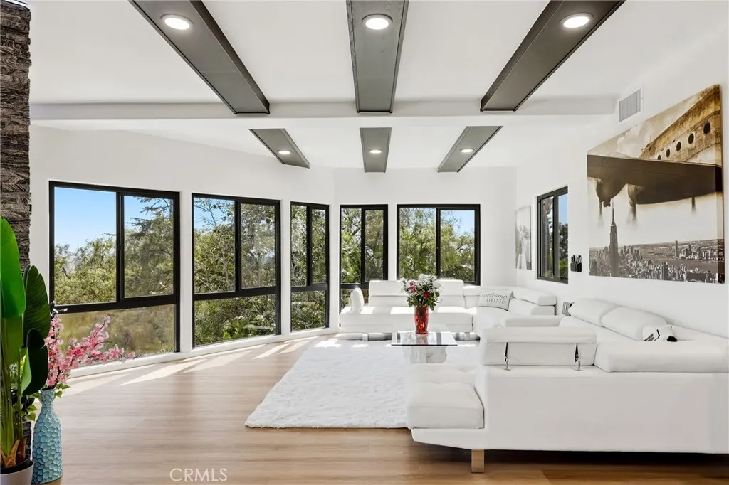 Additional image 85 of 12912 View Ridge Drive, Santa Ana, CA 92705
