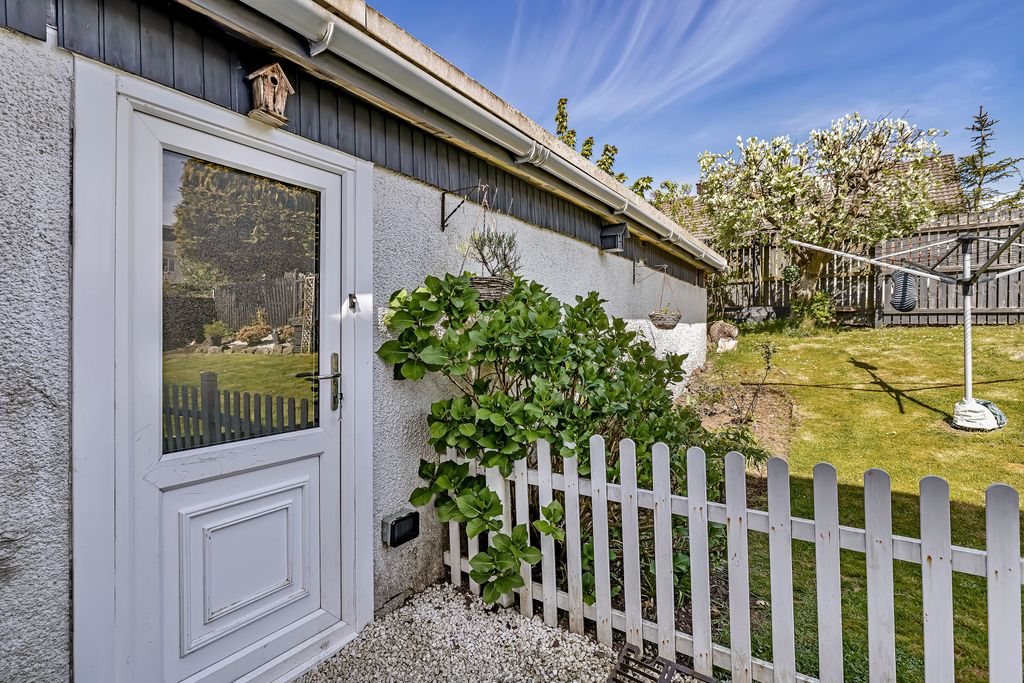 Additional image 38 of 4 bed detached house for saleBelmont Road, Kilmacolm PA13