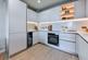 Additional image 4 of Woodberry Down, Finsbury Park N4