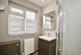Additional image 10 of Cotswold Avenue, Shaw, Oldham, Greater Manchester, OL2
