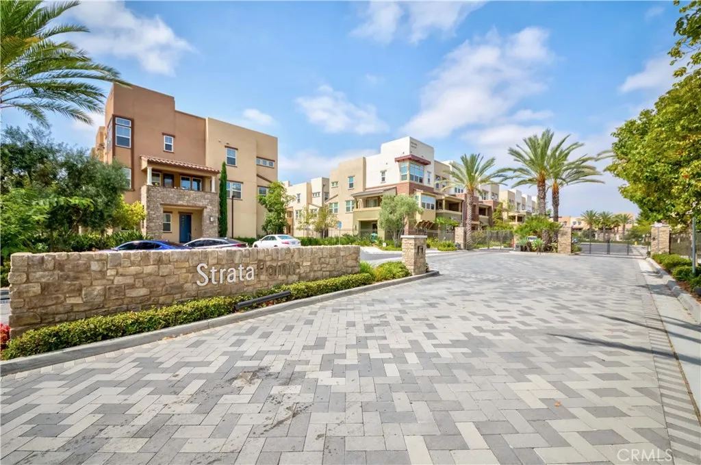 Additional image 53 of 5869 Rostrata Ave, Buena Park, CA 90621