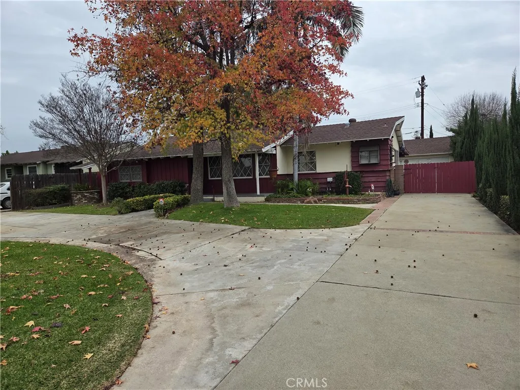 Additional image 19 of 3614 N Grand Ave, Covina, CA 91724