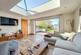 Additional image 5 of Bower Heath Lane, Bower Heath, Harpenden, Hertfordshire, AL5