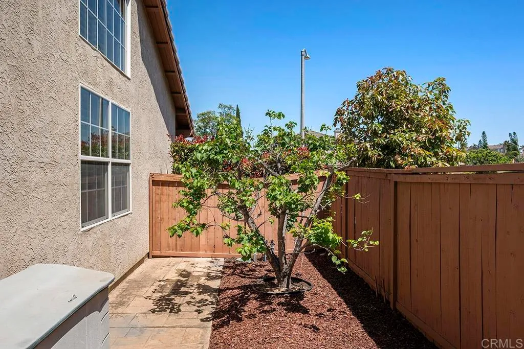Additional image 55 of 1179 Corte De Cera, Chula Vista, CA 91910