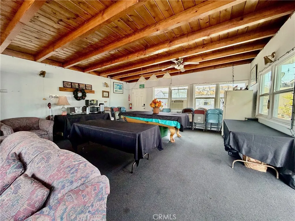 Additional image 41 of 630 S Maple Avenue Unit 18, Montebello, CA 90640